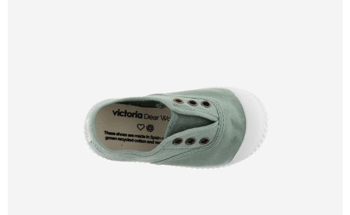 Actual product image Victoria 1915 anglaise (34)