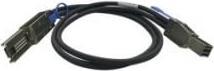 Productafbeelding QNAP Externe SAS kabel