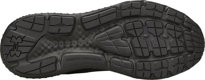 Image du produit Under Armour - Baskets CHARGED ROGUE - Homme (44.5)