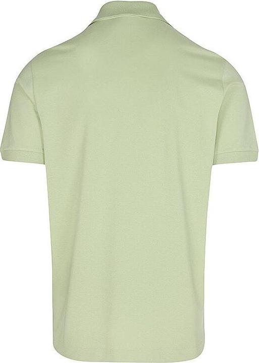 Produktbild Lacoste PH9851-00 (L)