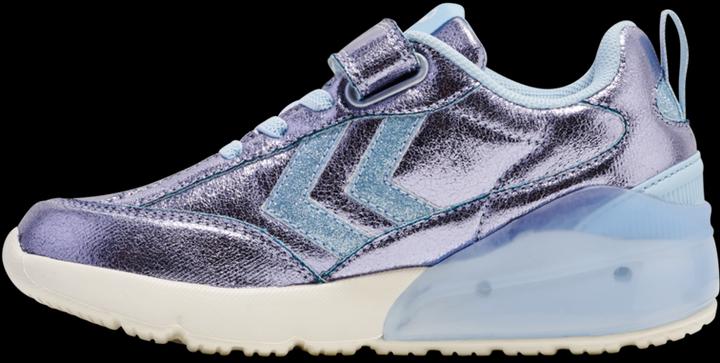 Image du produit hummel Daylight Glitter Jr (33)