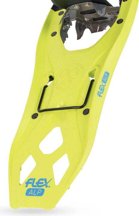 Produktbild Tubbs Flex Alp 25 (25")