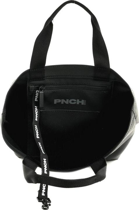 Immagine prodotto Pnch by Bree Punch Star Bag