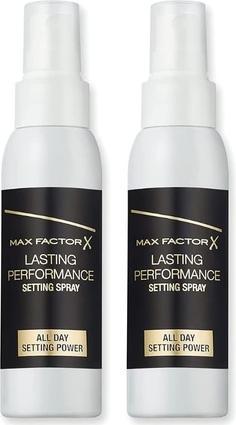 Produktbild Max Factor Lasting Performance (001)