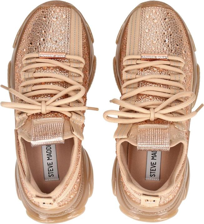 Produktbild Steve Madden Maxima-R (36)