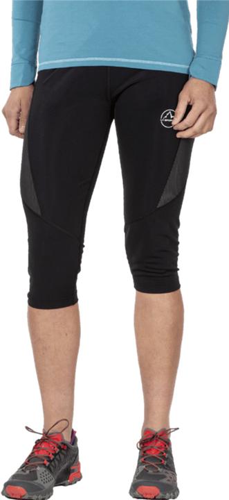 Produktbild La Sportiva Triumph 3/4 Tights (L)