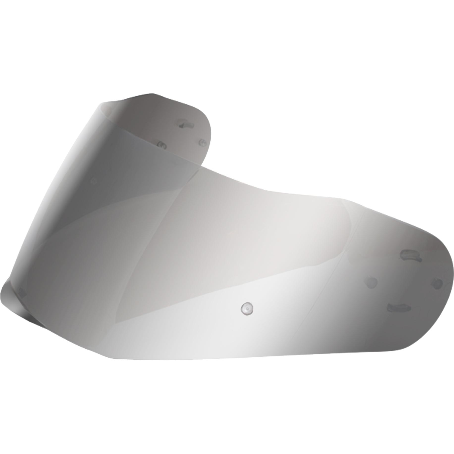 iXS, Motorradhelm Zubehör, Visier
