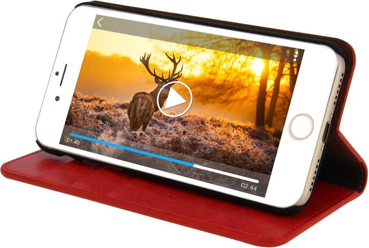 Actual product image Avizar Raffiné Series (Apple iPhone 8 Plus)