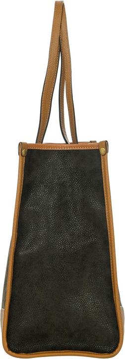 Immagine prodotto Brics Borsa Life Shopper 40,5 cm con scomparto per computer portatile (11 l)