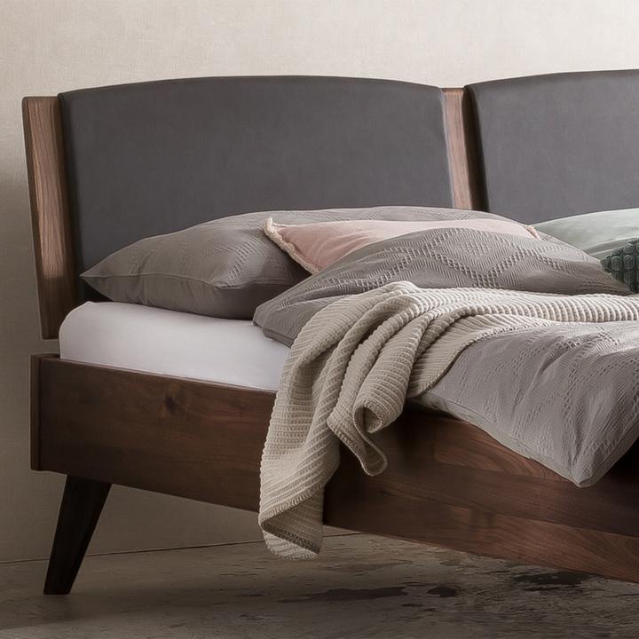 Image du produit Hasena Mareto 20 (180 x 200 cm)