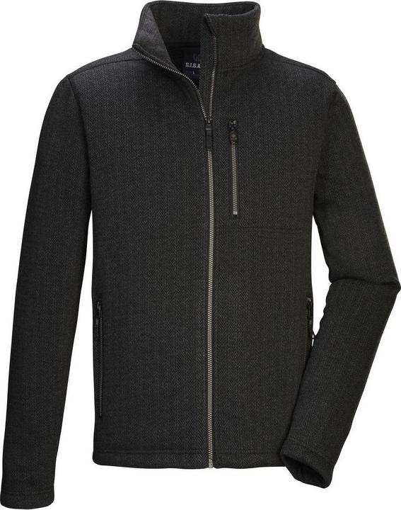 Immagine prodotto G.I.G.A DX GW48 Knitted Fleece Jacket (M)