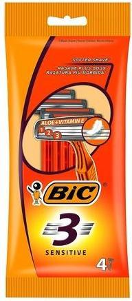 Produktbild MGA Na