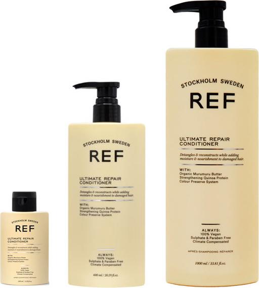 Produktbild Ref. Ultimate Repair Conditioner 245 (245 ml)