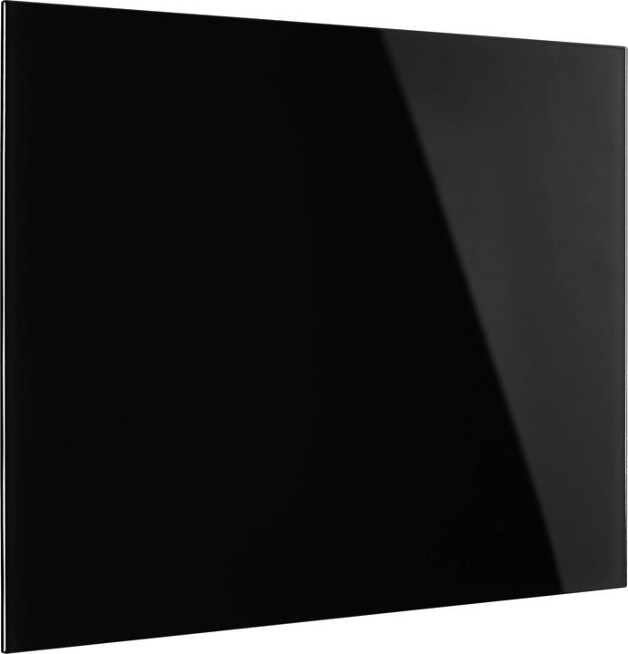 Immagine prodotto Magnetoplan Design-Glasboard (80 x 62 cm)