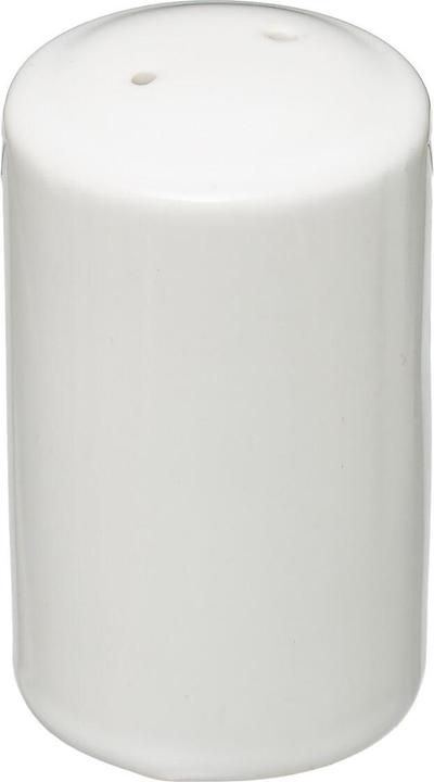 Produktbild 5Five Ceramic Oil And Vinegar Set (310 ml)