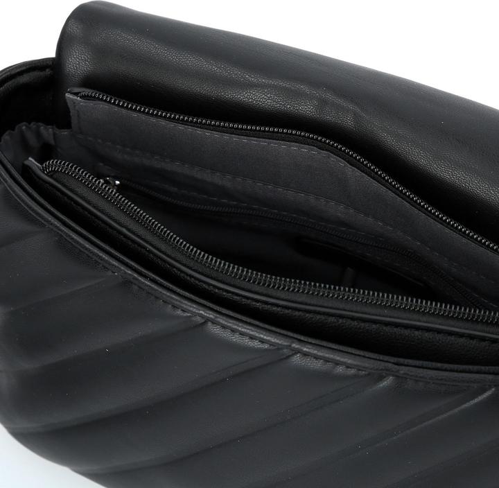 Image du produit Tom Tailor Mirela Umhängetasche 27 cm