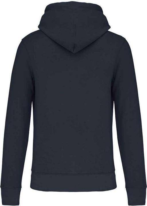 Immagine prodotto Kariban Felpa con Cappuccio Uomo (3XL)