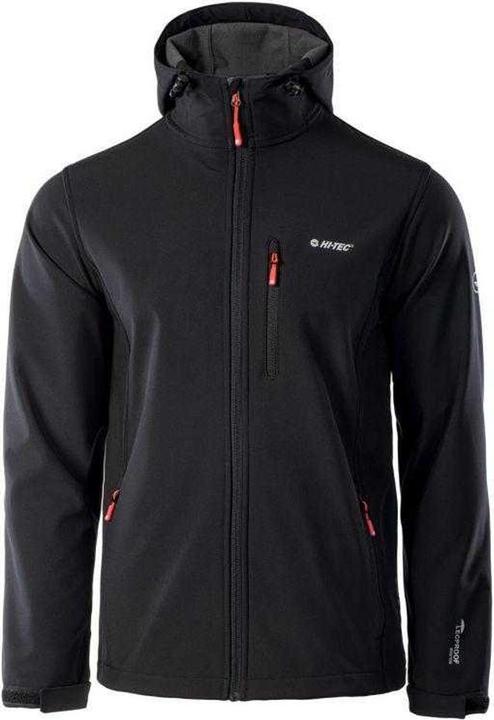Image du produit Hi-Tec Caen-Jacke (L)