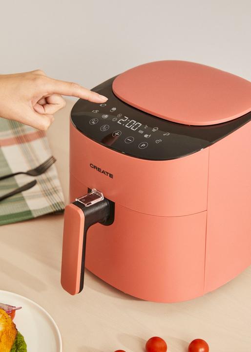 Image du produit Create Fryer Air Pro Compact