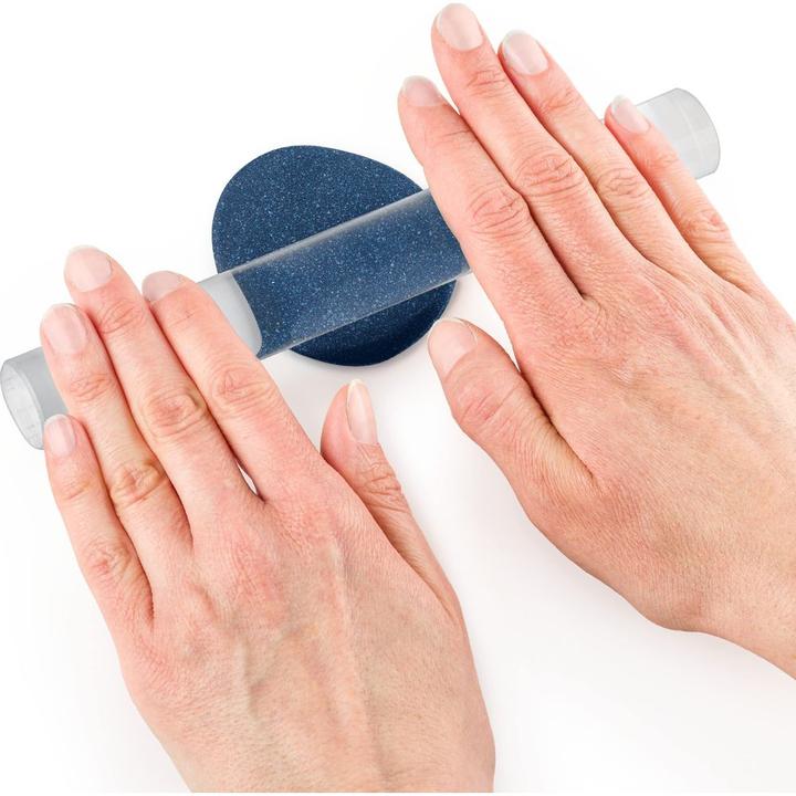 Image du produit Fimo Pâte à modeler EFFECT GALAXY, blanche, 57 g