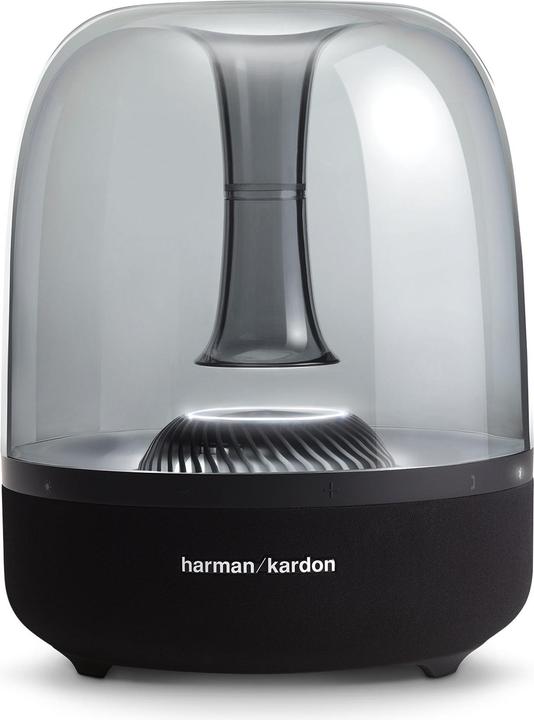 Produktbild Harman/Kardon Aura Studio