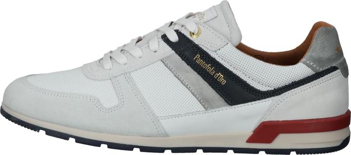 Image du produit Pantofola d'Oro Taranto Uomo Low - 56925 (44)