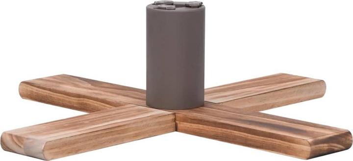 Actual product image vidaXL Jana