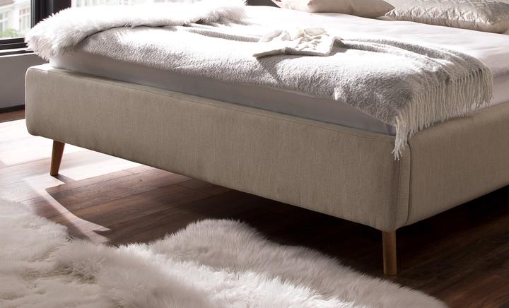Produktbild Meise Möbel Lotte (180 x 200 cm)