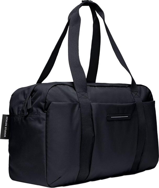 Immagine prodotto Horizn Shibuya - Weekender M (30 l)