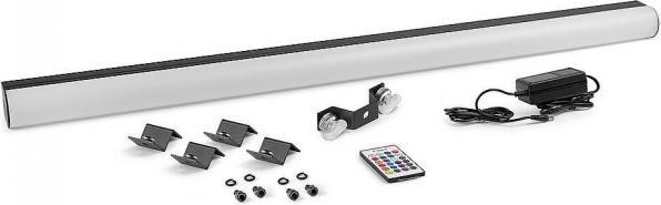 Actual product image BeamZ LED-Bar Zeus Set (LED)