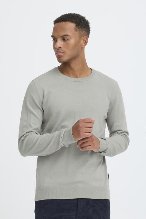 Produktbild Blend Bryan (XXL)