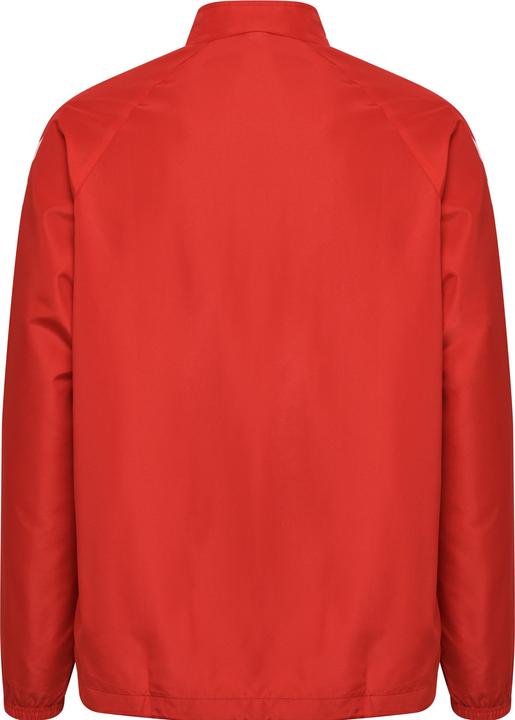 Produktbild hummel Core Kids Micro Zip Jacket (116)