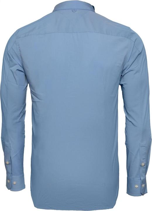 Immagine prodotto Tommy Hilfiger Stretch Slim Fit (XL)