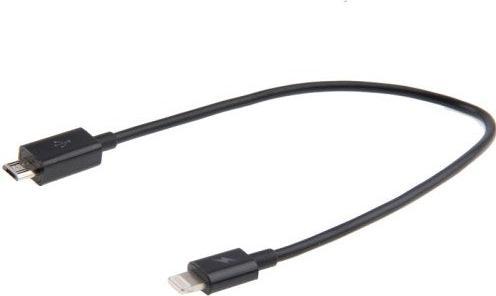 Produktbild Hermex Kompatible Tintenpatrone XXL für Canon PIXMA TR8550 (PGBK)