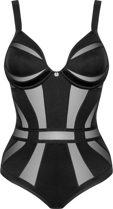 Productafbeelding Obsessive Chique Amoria (L, XL)