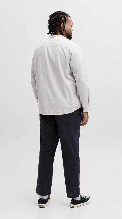 Immagine prodotto Jack & Jones Hemd Plus Size Hemd (4XL)