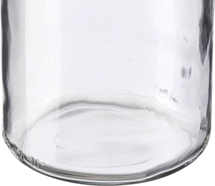 Immagine prodotto Westmark Bicchiere a soffietto (1 pz., 0.44 l)