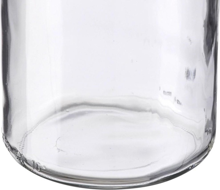 Produktbild Westmark Sturzglas 440ml (0.44 l)