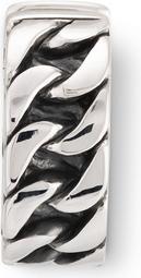 Immagine prodotto Buddha to Buddha Ohrringe Esther Small (Argento)