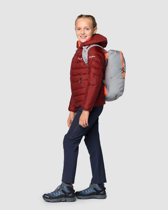 Image du produit Salewa Veste Brenta Rds Dwn K (152)