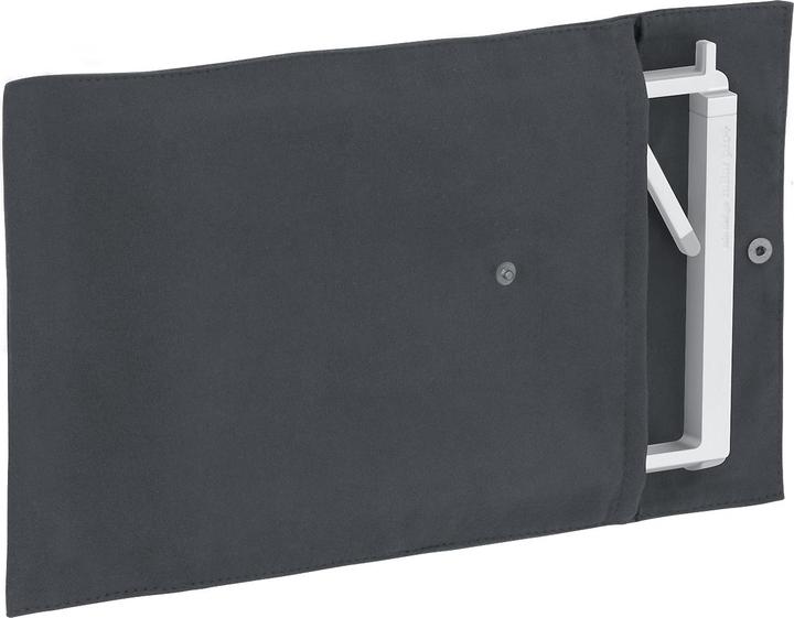 Image du produit Raindesign mBar Pro+