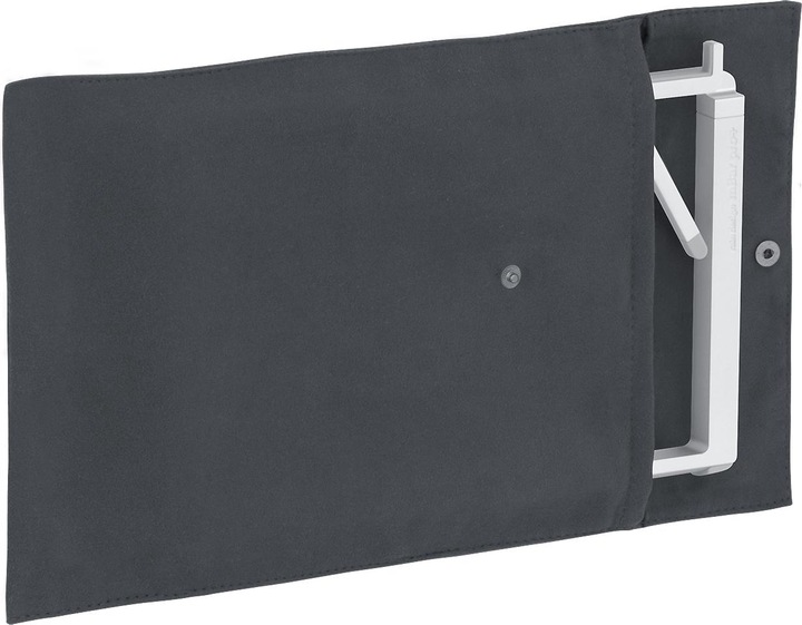 Actual product image Raindesign mBar Pro+