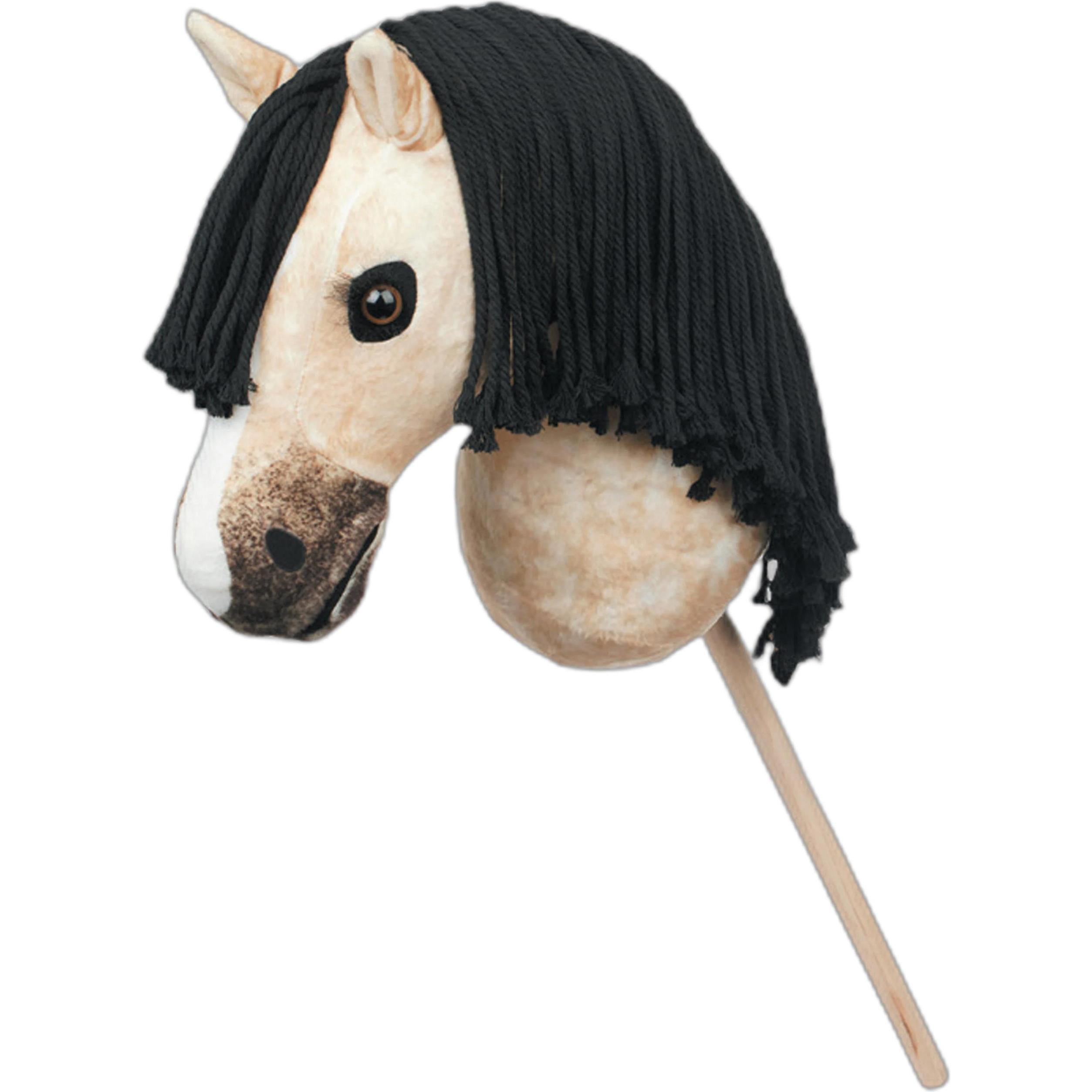 LeMieux Hobby Horse Dream
