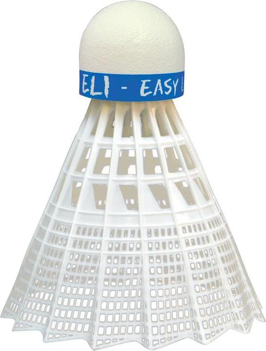 Actual product image Sporti Tube of 6 school kites