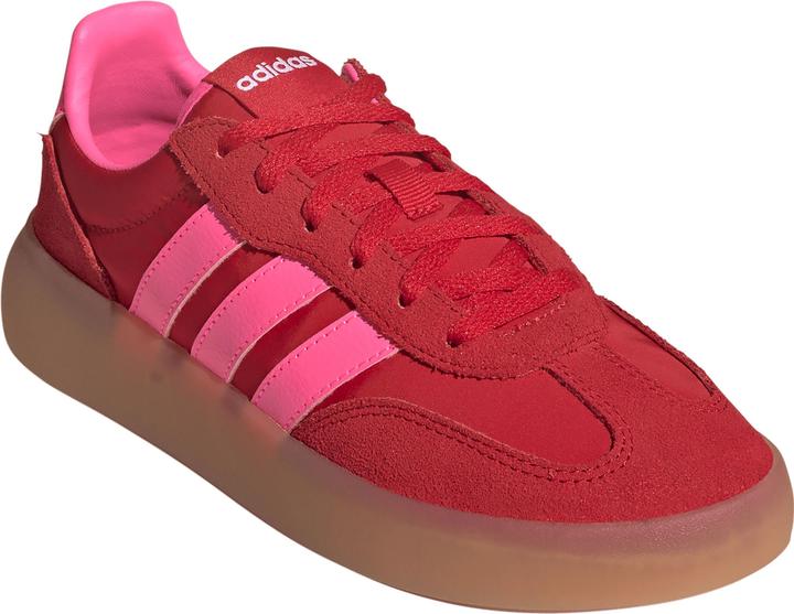 Image du produit Adidas Barreda Decode J - betsca/lucpnk/gum10 (40)