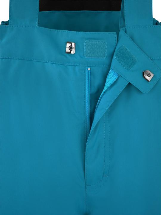 Produktbild Normani Kinder Winterhose Salcha - 1149 (176)