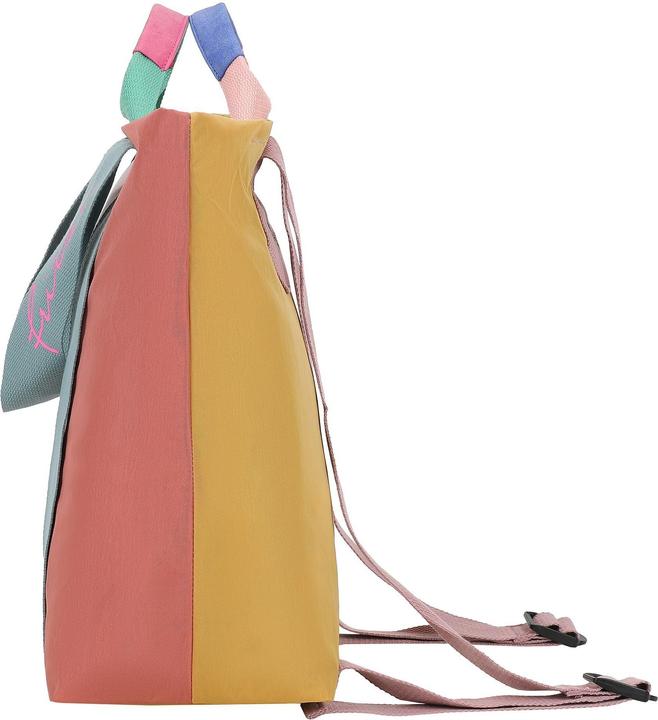 Produktbild Fritzi aus Preußen Limited Multi Schultertasche 30 cm (17 l)