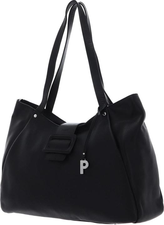 Actual product image Picard Paola Shopper