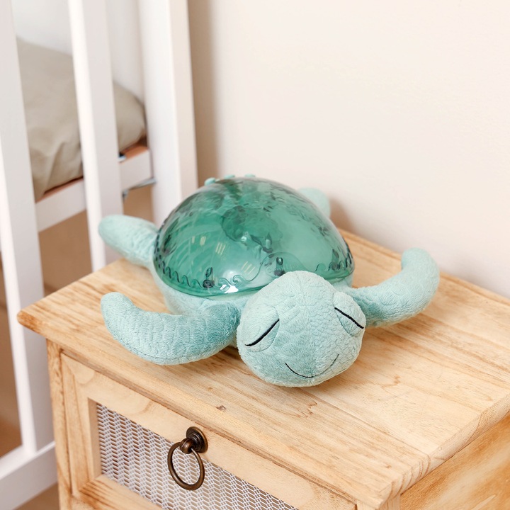 Image du produit Cloud B Tortue Tranquille
