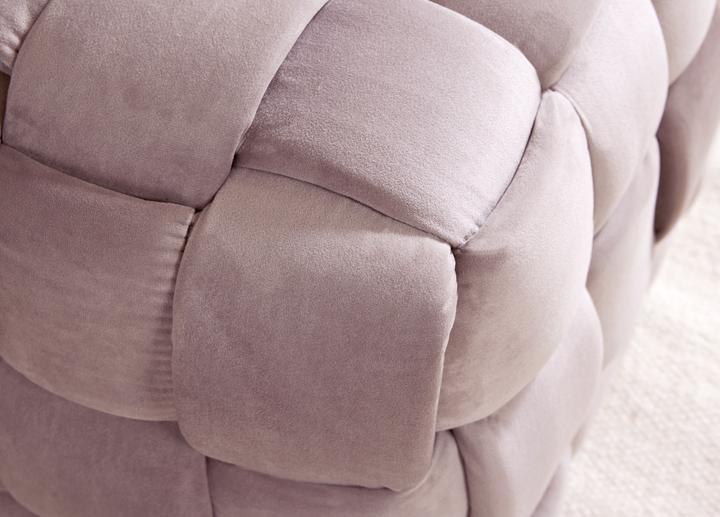 Produktbild Novel Art S